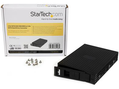 25SATSAS35 [�u���b�N]