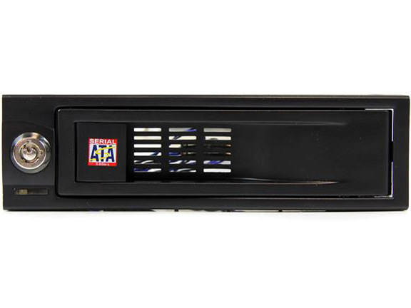 HSB100SATBK [�u���b�N]