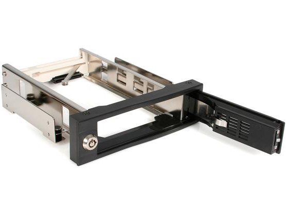 HSB100SATBK [�u���b�N]