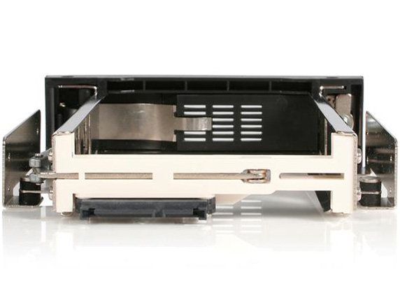 HSB100SATBK [�u���b�N]