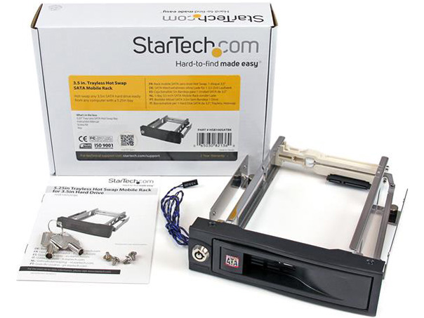 HSB100SATBK [�u���b�N]