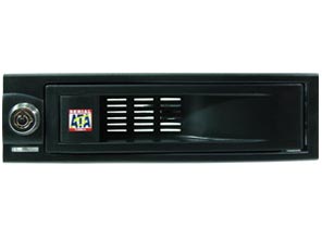 EZ-RACK-02LB [��]