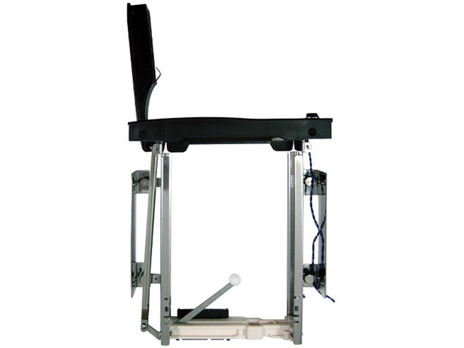 EZ-RACK-02LB [��]