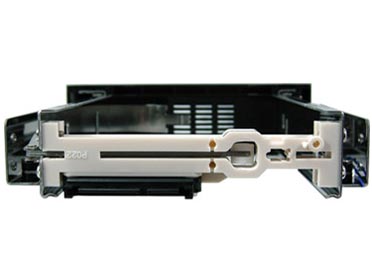 EZ-RACK-02LB [��]