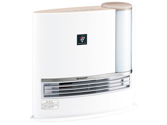 HX-F120-C [�x�[�W���n] �̐��i�摜