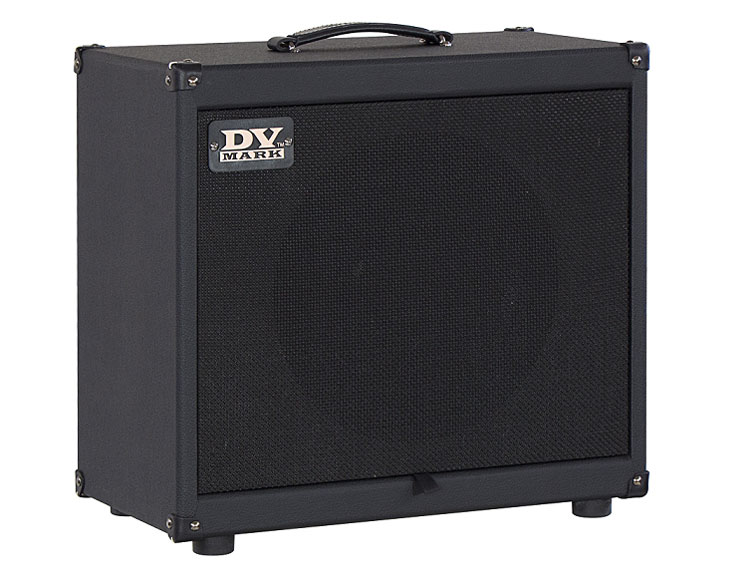 DV NEOCLASSIC 112 Small DVM-NC112SM �̐��i�摜