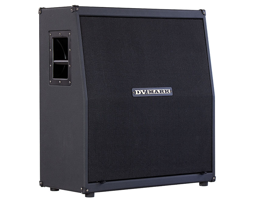 DV NEOCLASSIC 412 DVM-NC412 �̐��i�摜