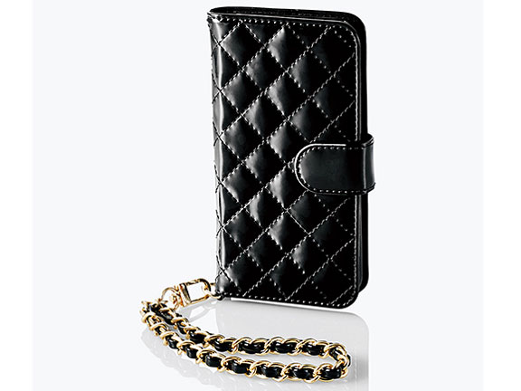 TH-A16MPLFDJMBK [�u���b�N] �̐��i�摜