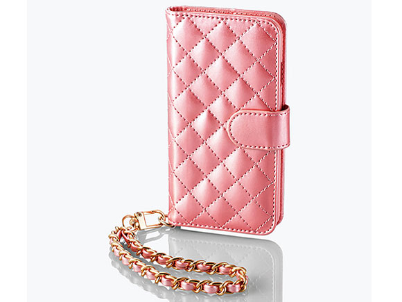 TH-A16MPLFDJMPN [�s���N] �̐��i�摜