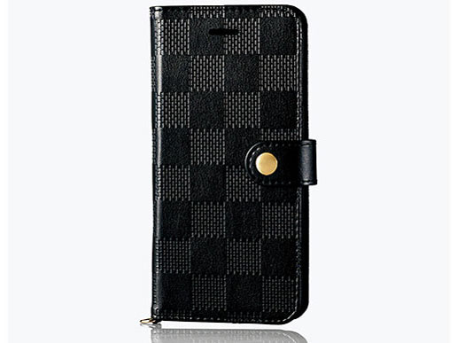 TH-A16MPLFDMMBK [�u���b�N] �̐��i�摜