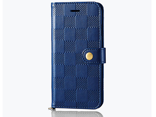 TH-A16MPLFDMMBU [�l�C�r�[] �̐��i�摜