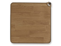 SB-TM60(N) [�i�`�������u���E��] �̐��i�摜