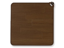 SB-TM60(D) [�_�[�N�u���E��] �̐��i�摜