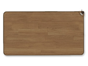 SB-TM110(N) [�i�`�������u���E��] �̐��i�摜