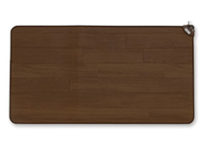 SB-TM110(D) [�_�[�N�u���E��] �̐��i�摜