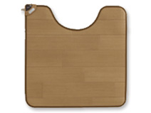 SB-TM70(L) [���[�`] �̐��i�摜