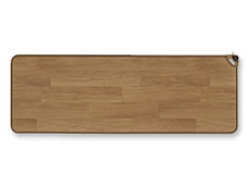 SB-KM130(N) [�i�`�������u���E��] �̐��i�摜