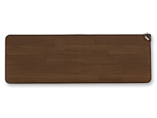 SB-KM130(D) [�_�[�N�u���E��] �̐��i�摜