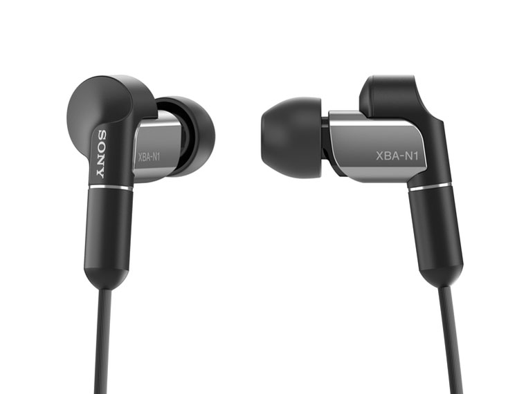 XBA-N1 �̐��i�摜