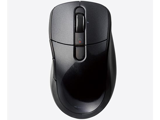 M-LS16DLBK [�u���b�N]