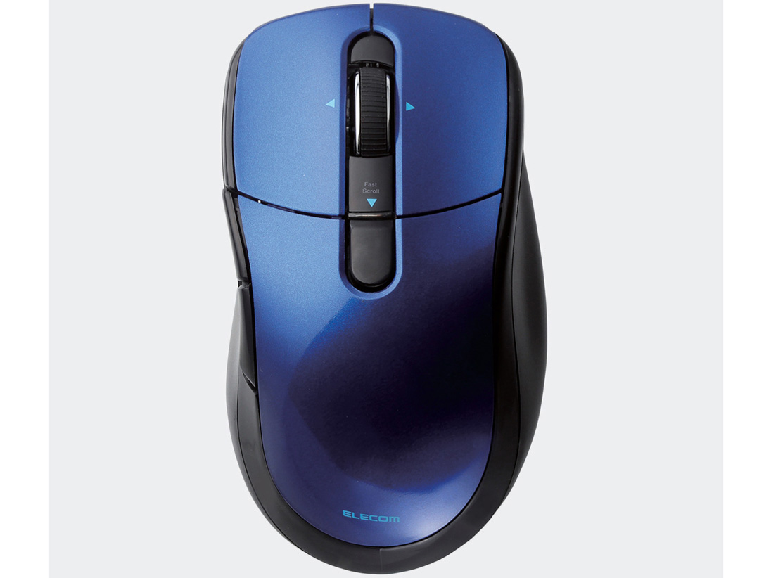M-LS16DLBU [�u���[]