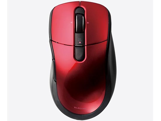 M-LS16DLRD [���b�h]