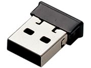 M-LS16DLRD [���b�h]