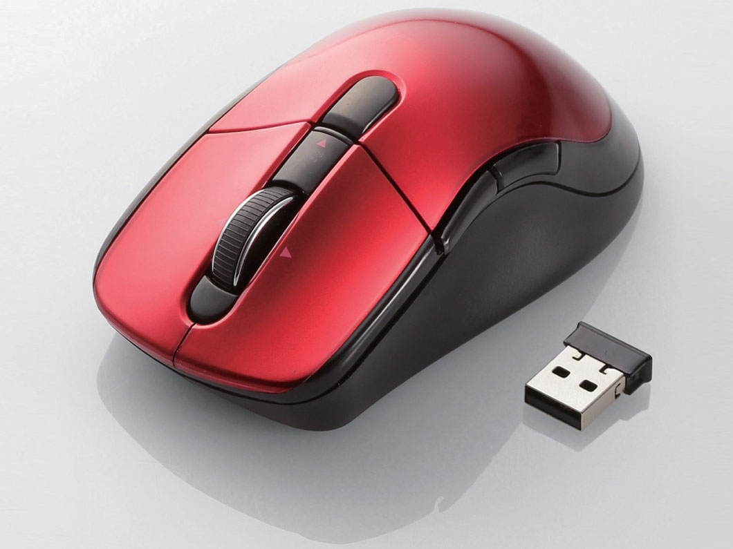 M-LS16DLRD [���b�h] �̐��i�摜