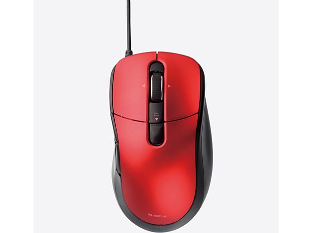 M-LS16ULRD [���b�h]