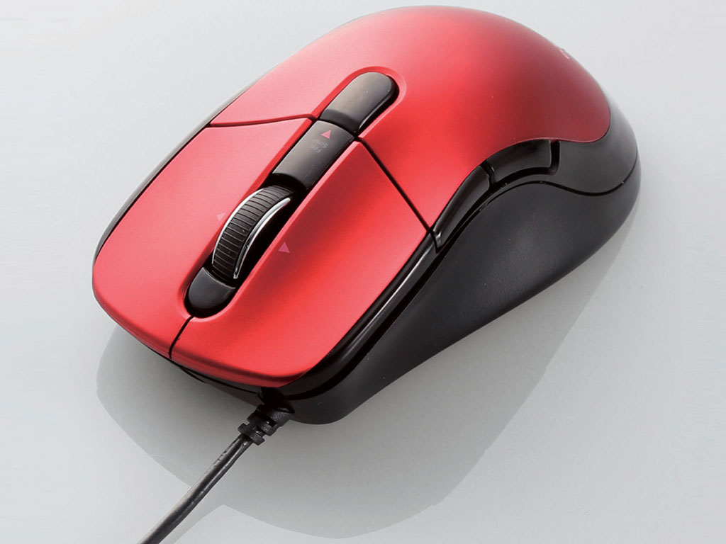 M-LS16ULRD [���b�h] �̐��i�摜