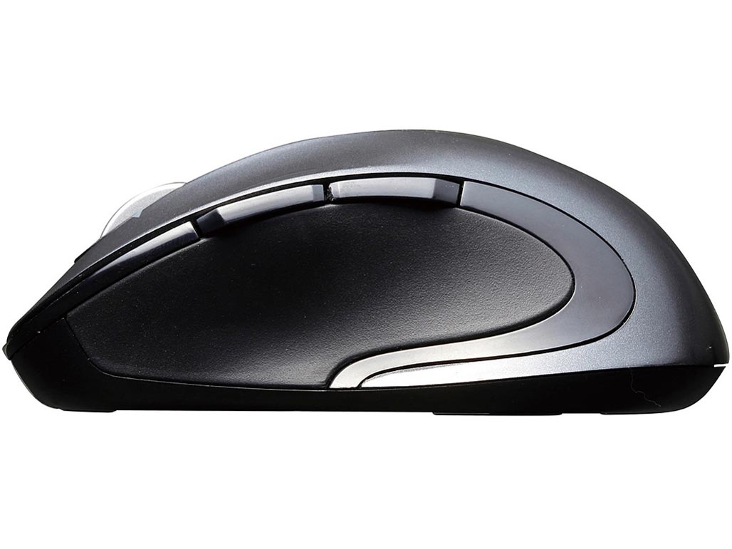 M-LS15DLBK [�u���b�N]