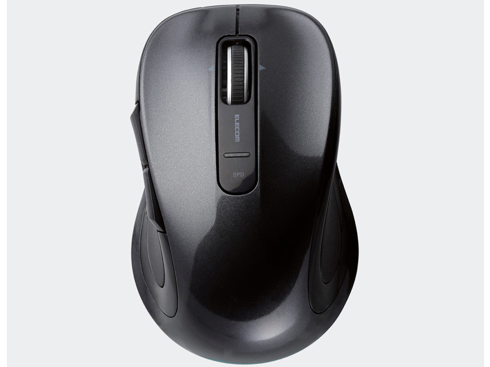 M-LS15DLBK [�u���b�N]