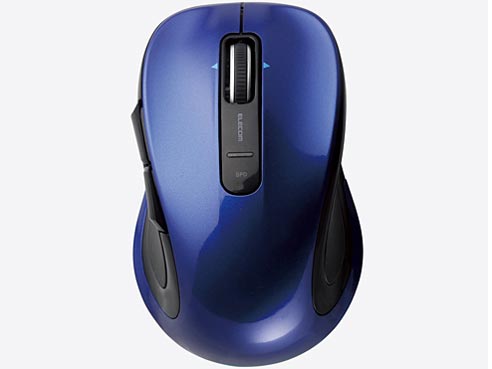 M-LS15DLBU [�u���[]