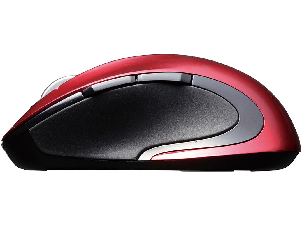 M-LS15DLRD [���b�h]