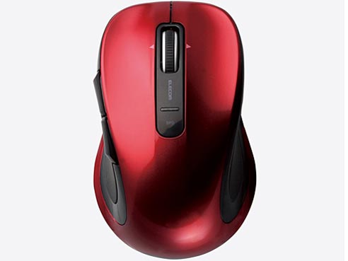 M-LS15DLRD [���b�h]