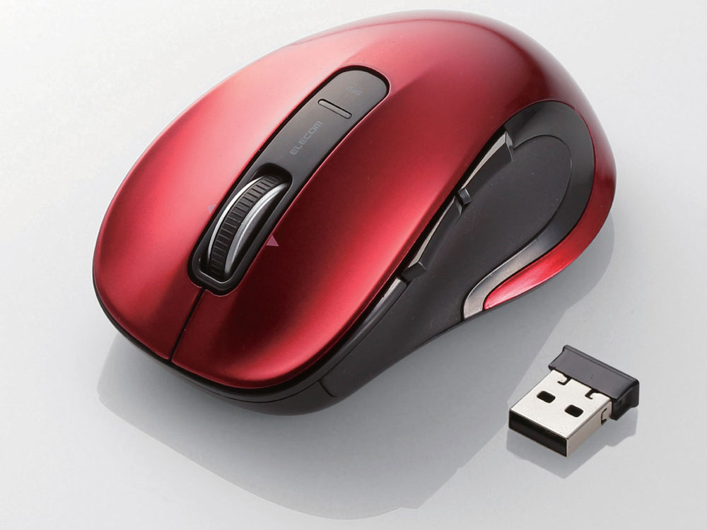 M-LS15DLRD [���b�h] �̐��i�摜