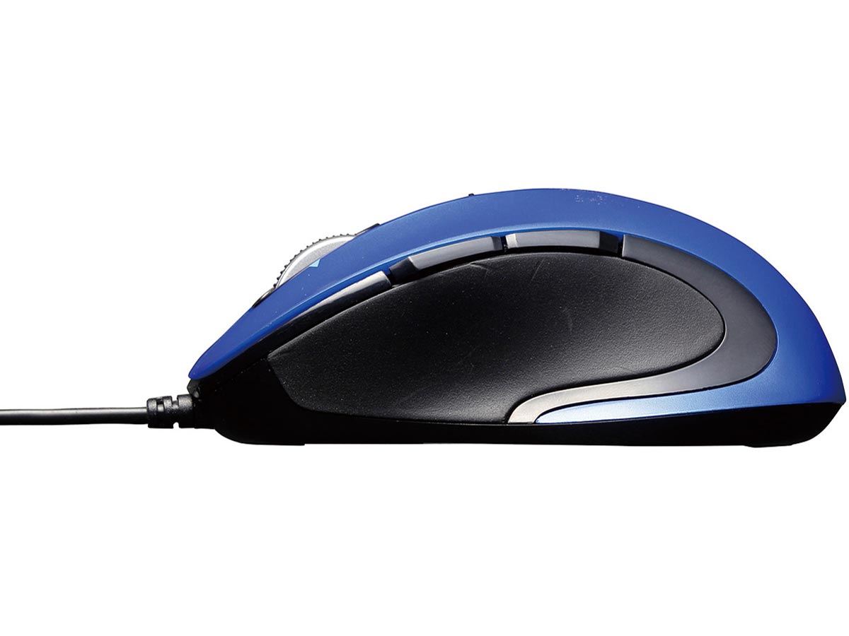 M-LS15ULBU [�u���[]
