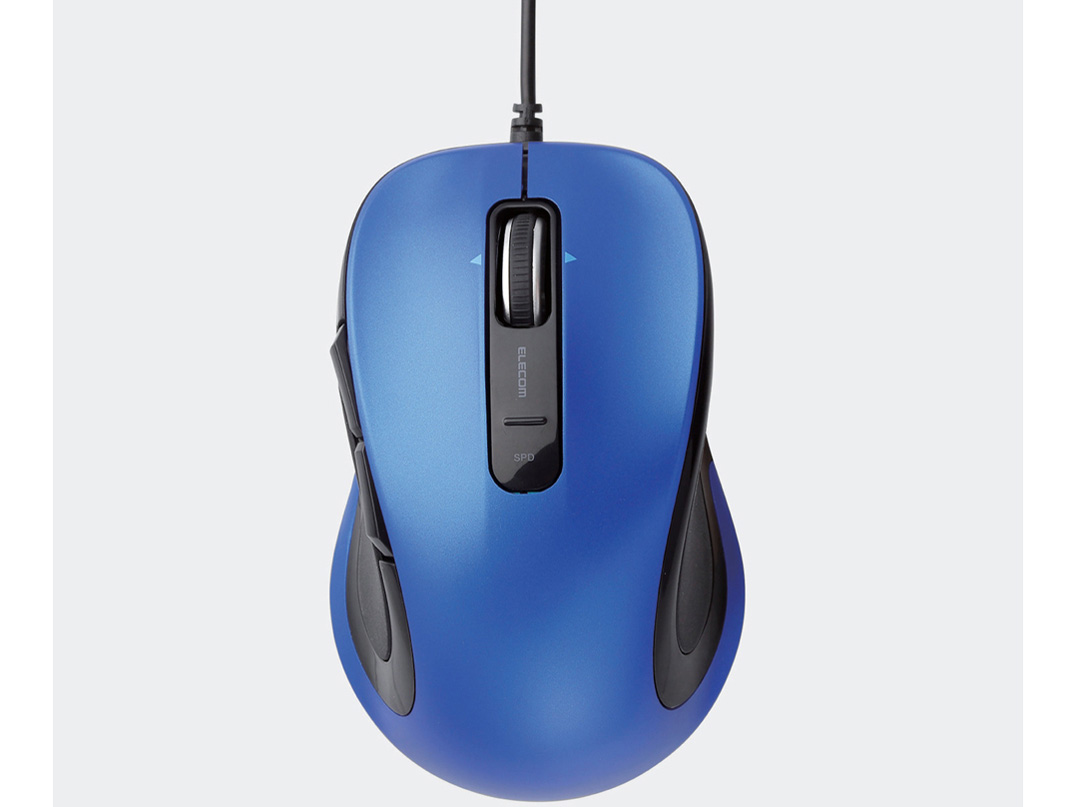 M-LS15ULBU [�u���[]