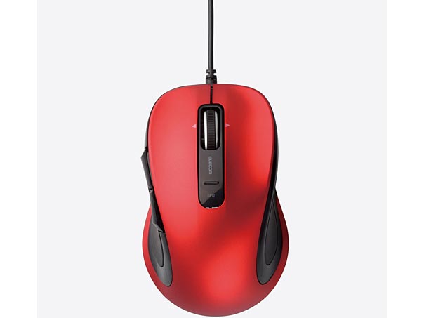M-LS15ULRD [���b�h]