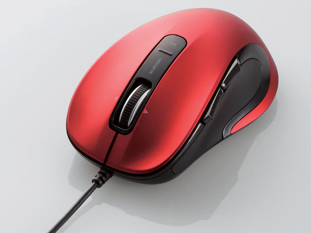 M-LS15ULRD [���b�h] �̐��i�摜