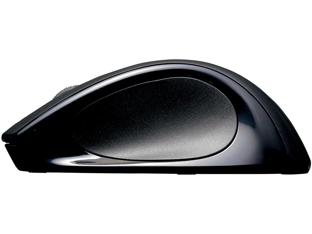 M-LS14DLBK [�u���b�N]