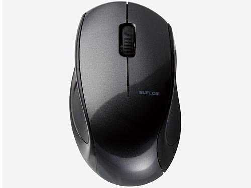 M-LS14DLBK [�u���b�N]