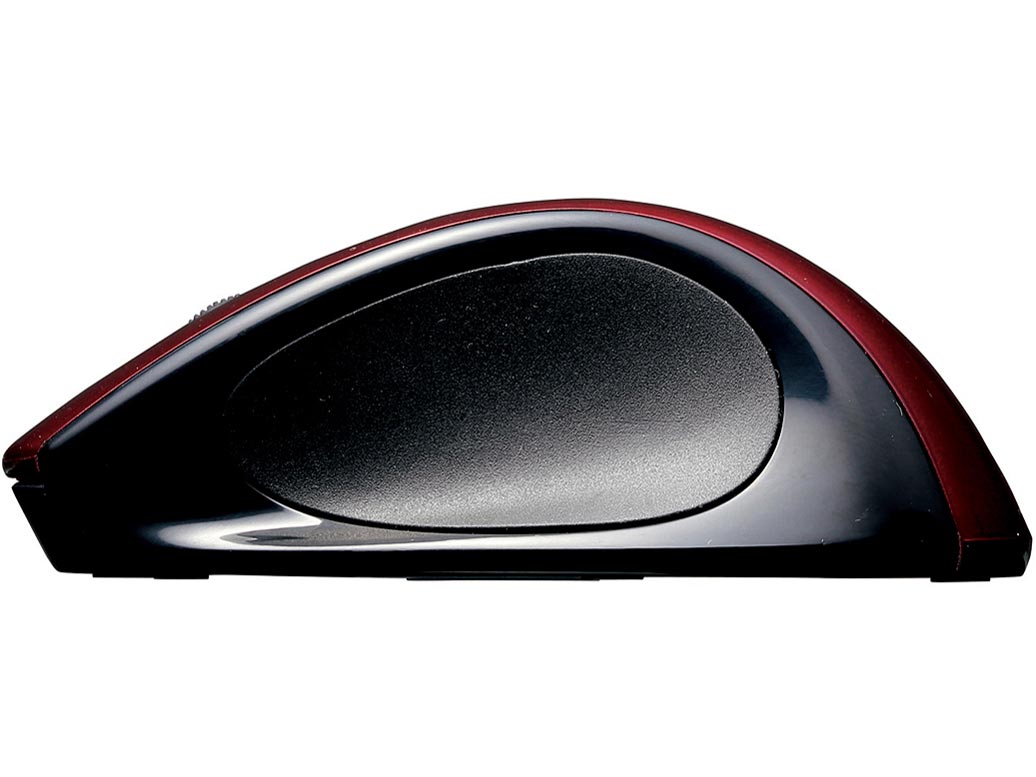 M-LS14DLRD [���b�h]