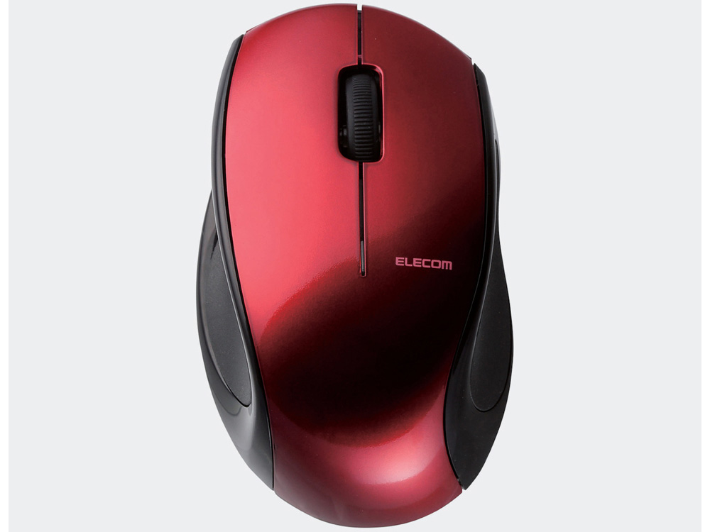 M-LS14DLRD [���b�h]