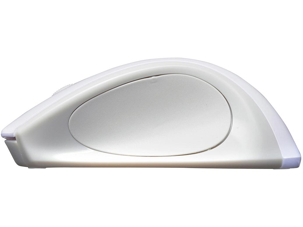 M-LS14DLWH [�z���C�g]