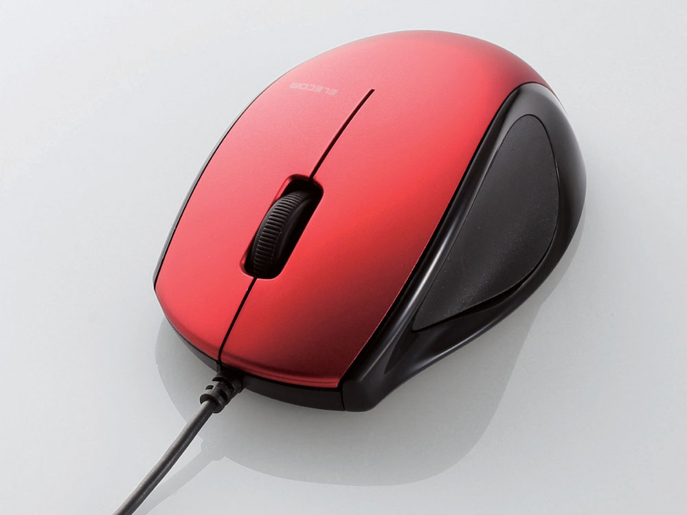 M-LS14ULRD [���b�h] �̐��i�摜