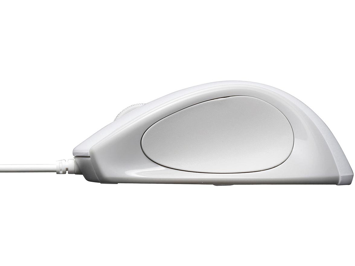 M-LS14ULWH [�z���C�g]
