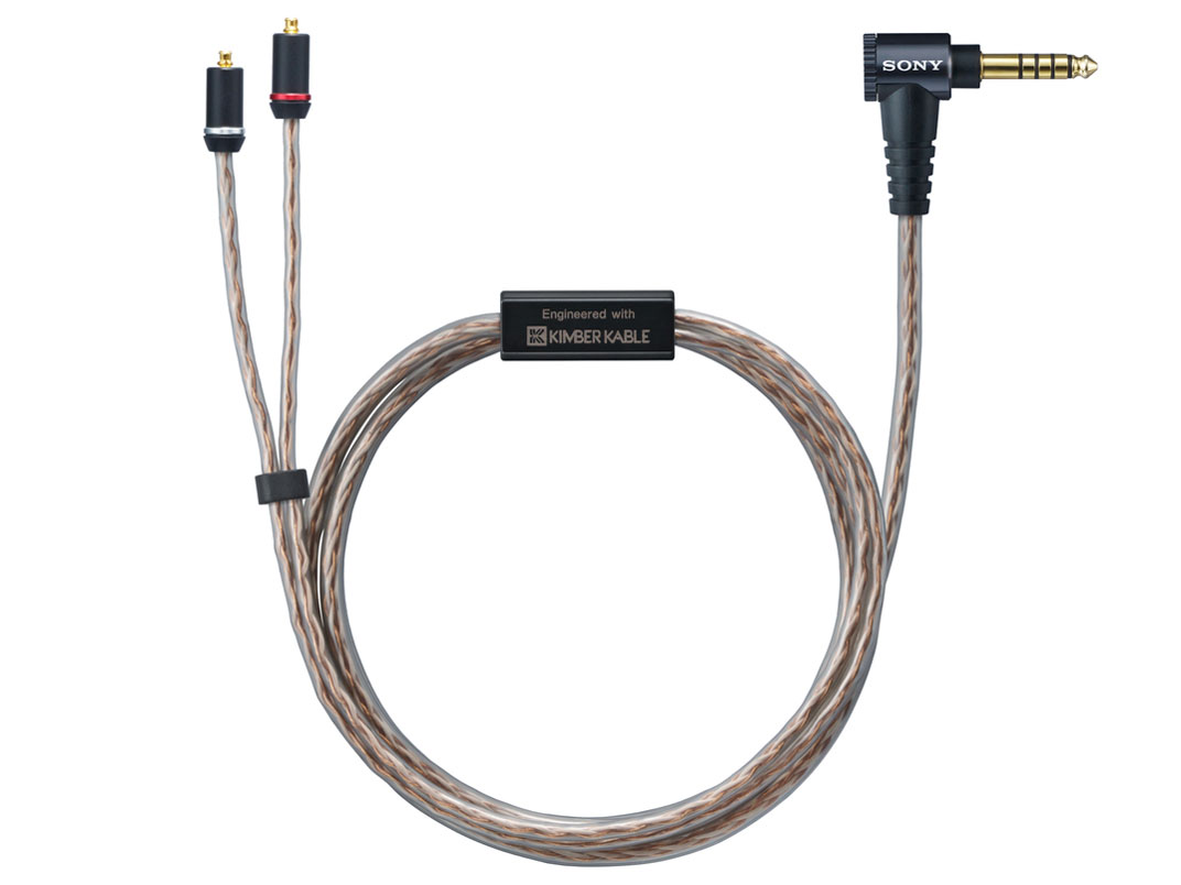 MUC-M12SB1 4.4mm�o�����X(5��)�̐�p�[�q [1.2m] �̐��i�摜