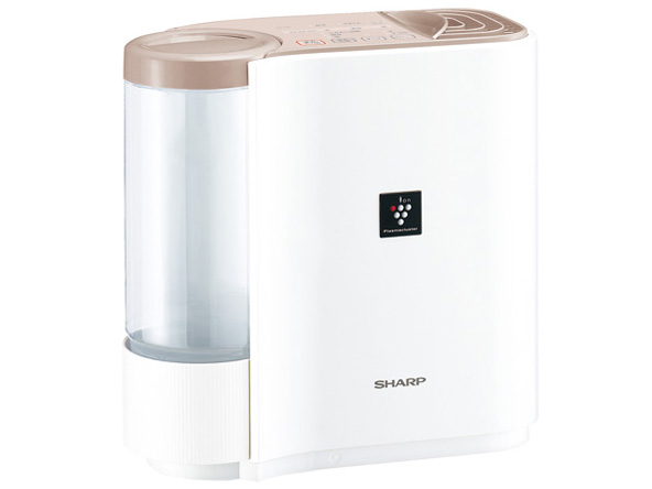 HV-F30-C [�x�[�W���n] �̐��i�摜