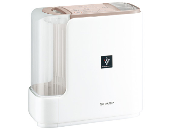 HV-F50-C [�x�[�W���n] �̐��i�摜